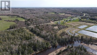 Image #1 of Commercial for Sale at Wellington Road, Wellington, Prince Edward Island