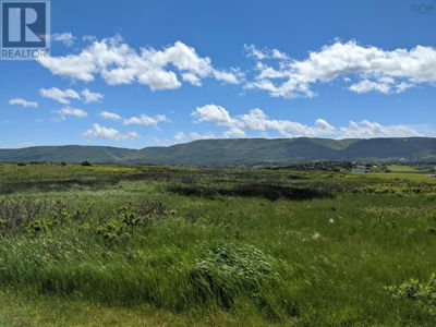 Image #1 of Commercial for Sale at Gallant Road, Cheticamp Island, Nova Scotia