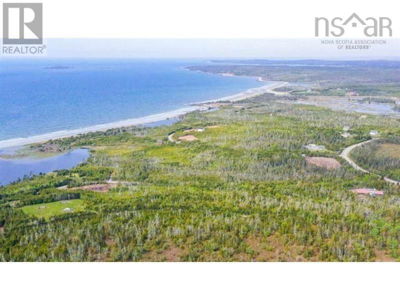 Commercial for Sale in Newfoundland-and-labrador