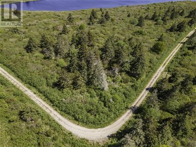 Image #1 of Commercial for Sale at Lot 4 Highway 1, Beaver River, Nova Scotia