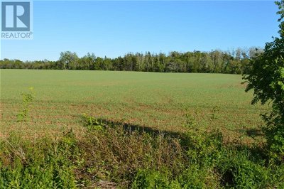 Image #1 of Commercial for Sale at 0 Dickie Road, Borden-carleton, Prince Edward Island