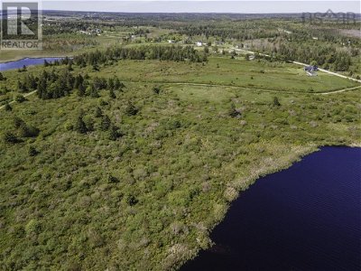 Image #1 of Commercial for Sale at Lot 5 Highway 1, Beaver River, Nova Scotia