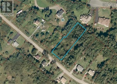 Image #1 of Commercial for Sale at Lot 2 Stewood Drive, Howie Centre, Nova Scotia