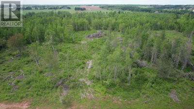 Image #1 of Commercial for Sale at 09-11 Bakers Shore Road, Grand River, Prince Edward Island