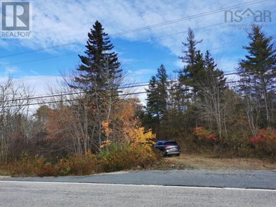 Image #1 of Commercial for Sale at Lot 1r2 15 Highway 329, East River, Nova Scotia