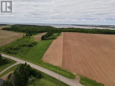 Commercial for Sale in Prince-edward-island