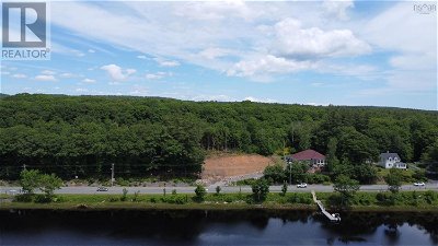 Image #1 of Commercial for Sale at Lot 5 Lahave Street, Bridgewater, Nova Scotia