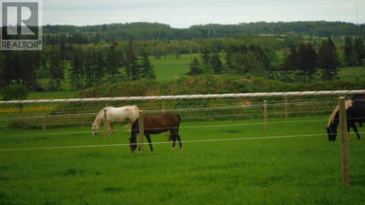 Commercial for Sale in Prince-edward-island