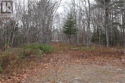 Image #1 of Commercial for Sale at Lot 15 Old Port Mouton Road, White Point, Nova Scotia