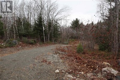 Image #1 of Commercial for Sale at Lot 17 Old Port Mouton Road, White Point, Nova Scotia
