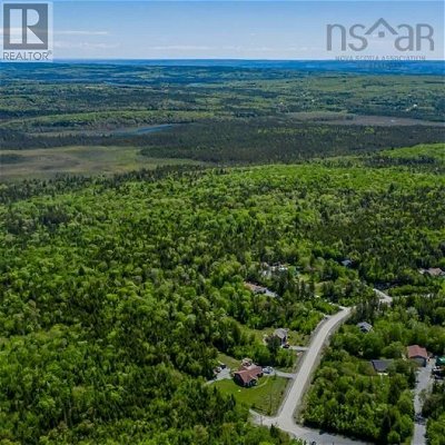 Image #1 of Commercial for Sale at 101 Morning Breeze Drive, Mount Uniacke, Nova Scotia