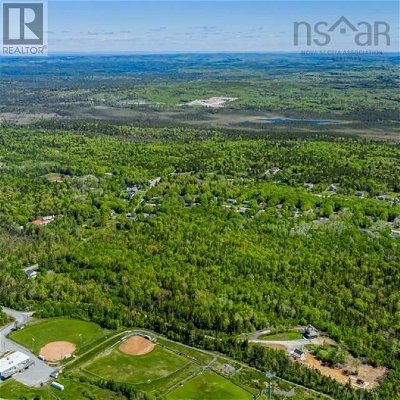 Image #1 of Commercial for Sale at 105 Morning Breeze Drive, Mount Uniacke, Nova Scotia