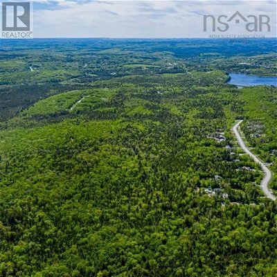 Image #1 of Commercial for Sale at 105 Morning Breeze Drive, Mount Uniacke, Nova Scotia