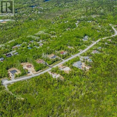 Image #1 of Commercial for Sale at 107 Morning Breeze Drive, Mount Uniacke, Nova Scotia