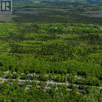 Image #1 of Commercial for Sale at 107 Morning Breeze Drive, Mount Uniacke, Nova Scotia