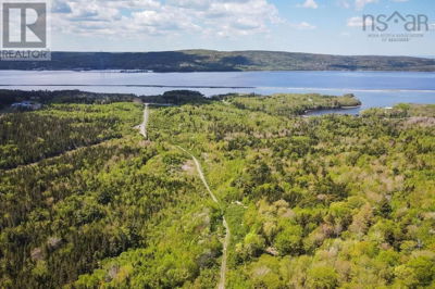 Commercial for Sale in Newfoundland-and-labrador