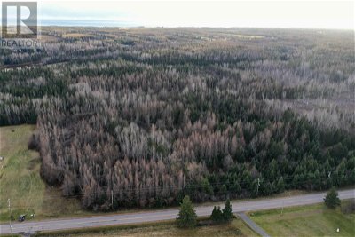 Image #1 of Commercial for Sale at Cape Bear Road, Murray Harbour, Prince Edward Island