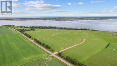 Commercial for Sale in Prince-edward-island