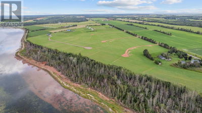 Commercial for Sale in British-columbia