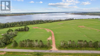 Commercial for Sale in Prince-edward-island