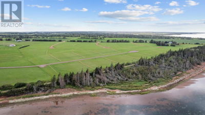 Commercial for Sale in Prince-edward-island