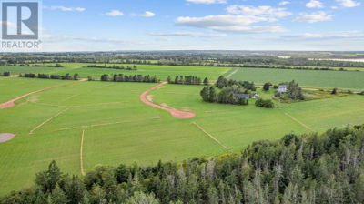 Commercial for Sale in Prince-edward-island