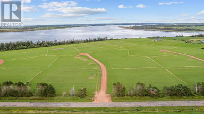 Commercial for Sale in Prince-edward-island