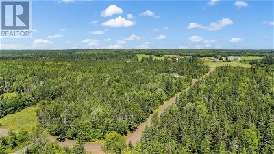 Image #1 of Commercial for Sale at Lot 15 Riverview Drive, Fortune Bridge, Prince Edward Island