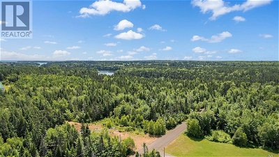 Image #1 of Commercial for Sale at Lot 15 Riverview Drive, Fortune Bridge, Prince Edward Island