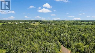 Image #1 of Commercial for Sale at Lot 20 Riverview Drive, Fortune Bridge, Prince Edward Island
