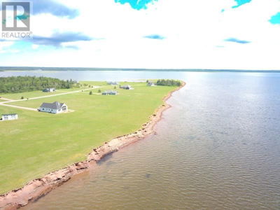 Commercial for Sale in Prince-edward-island