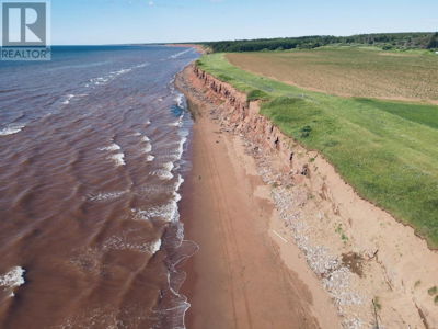 Commercial for Sale in Prince-edward-island