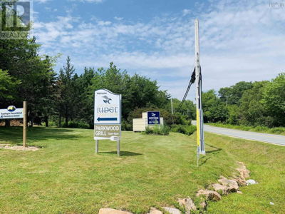 Commercial for Sale in Nova-scotia