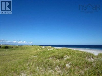 Image #1 of Commercial for Sale at 1001 Hawk Point Road, Lower Clarks Harbour, Nova Scotia