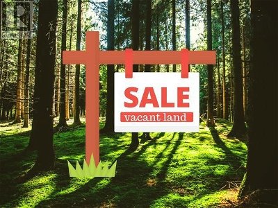 Commercial for Sale in Nova-scotia
