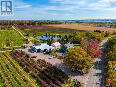 Businesses for Sale in Ontario