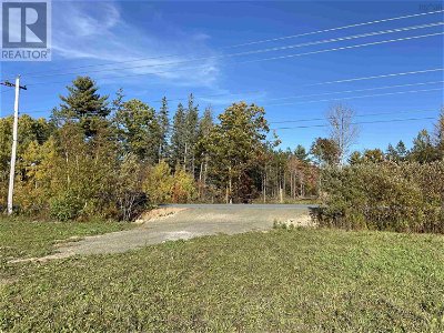 Image #1 of Commercial for Sale at Lot 3 Keith Lane, North Williamston, Nova Scotia