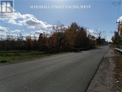 Image #1 of Commercial for Sale at 226 Marshall Street, Middleton, Nova Scotia