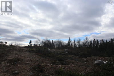 Image #1 of Commercial for Sale at Highway 103, Head Of St. Margarets Bay, Nova Scotia