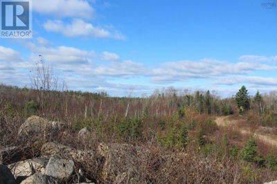 Commercial for Sale in Nova-scotia