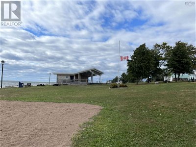 Image #1 of Commercial for Sale at 103 Water Street, Pugwash, Nova Scotia