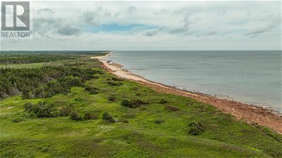 Image #1 of Commercial for Sale at Cable Head West, Cable Head West, Prince Edward Island