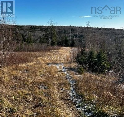 Image #1 of Commercial for Sale at Main Road Hwy 336, Dean, Nova Scotia