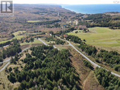 Commercial for Sale in Nova-scotia