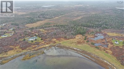 Image #1 of Commercial for Sale at Lot East Berlin Road|pid#70094172, East Berlin, Nova Scotia