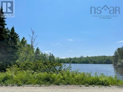 Commercial for Sale in Nova-scotia