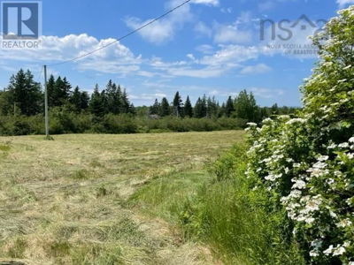 Commercial for Sale in Nova-scotia