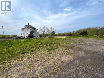 Commercial for Sale in Nova-scotia