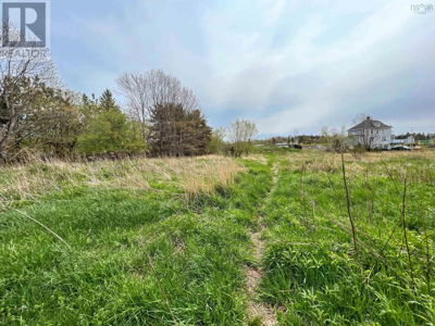 Commercial for Sale in Nova-scotia