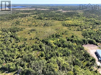 Commercial for Sale in Nova-scotia